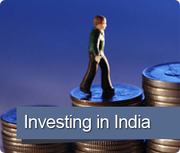 investing_in_india