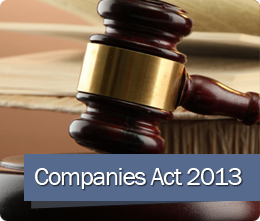 companies_act_2013