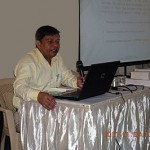 seminar-2011-02