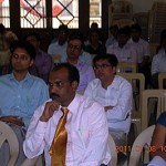 seminar-2011-03