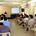 seminar-2011-04