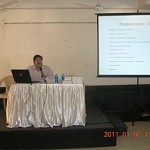 seminar-2011-05