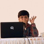 seminar-2011-09