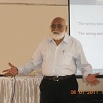 seminar-2011-10