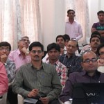 seminar-2012-03