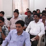 seminar-2012-05