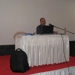 seminar-2012-06