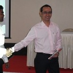 seminar-2012-09