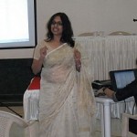 seminar-2012-10